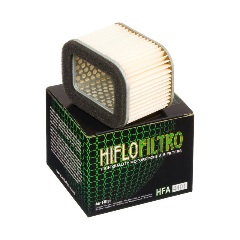 Filtro de Aire Hiflofiltro HFA4401 HIFLOFILTRO HFA4401
