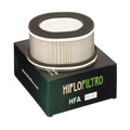 Filtro de Aire Hiflofiltro HFA4911 HIFLOFILTRO HFA4911