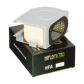 Filtro de Aire Hiflofiltro HFA1303 HIFLOFILTRO HFA1303