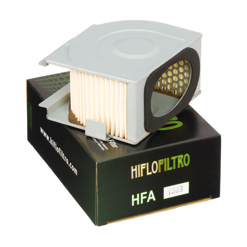 Filtro de Aire Hiflofiltro HFA1303 HIFLOFILTRO HFA1303