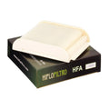 Filtro de Aire Hiflofiltro HFA4904 HIFLOFILTRO HFA4904