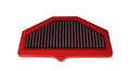 Filtro de aire BMC SUZUKI FM354/04-02 BMC FM354/04-02