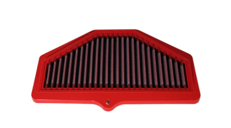 Filtro de aire BMC SUZUKI FM354/04-02 BMC FM354/04-02