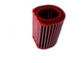Filtro de aire BMC YAMAHA FM596/08 BMC FM596/08