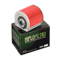 Filtro de Aire Hiflofiltro HFA1104 HIFLOFILTRO HFA1104
