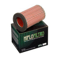 Filtro de Aire Hiflofiltro HFA1613 HIFLOFILTRO HFA1613