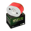 Filtro de Aire Hiflofiltro HFA1906 HIFLOFILTRO HFA1906