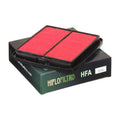 Filtro de Aire Hiflofiltro HFA3605 HIFLOFILTRO HFA3605