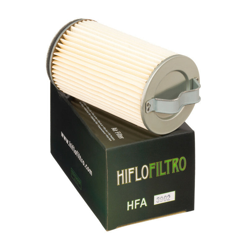 Filtro de Aire Hiflofiltro HFA3902 HIFLOFILTRO HFA3902