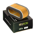 Filtro de Aire Hiflofiltro HFA4201 HIFLOFILTRO HFA4201