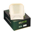 Filtro de Aire Hiflofiltro HFA4702 HIFLOFILTRO HFA4702