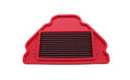Filtro de aire BMC KAWASAKI FM168/03 BMC FM168/03