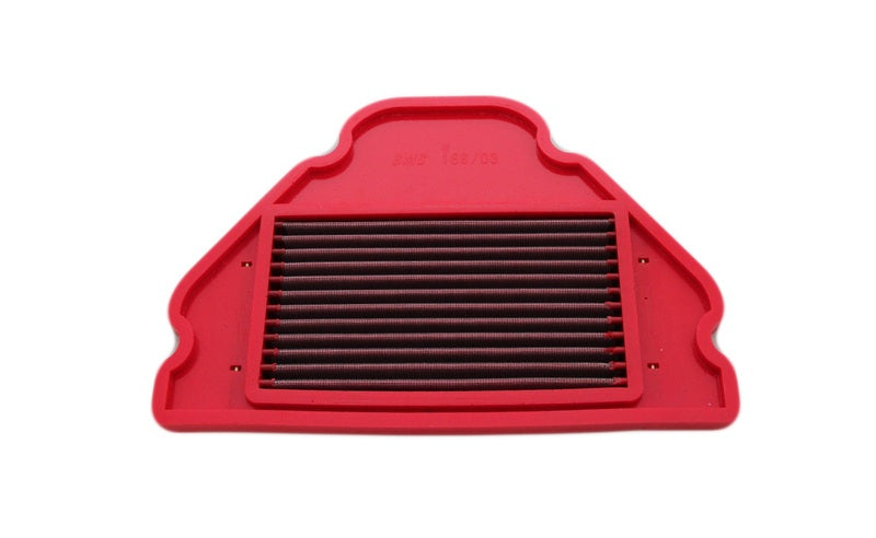Filtro de aire BMC KAWASAKI FM168/03 BMC FM168/03