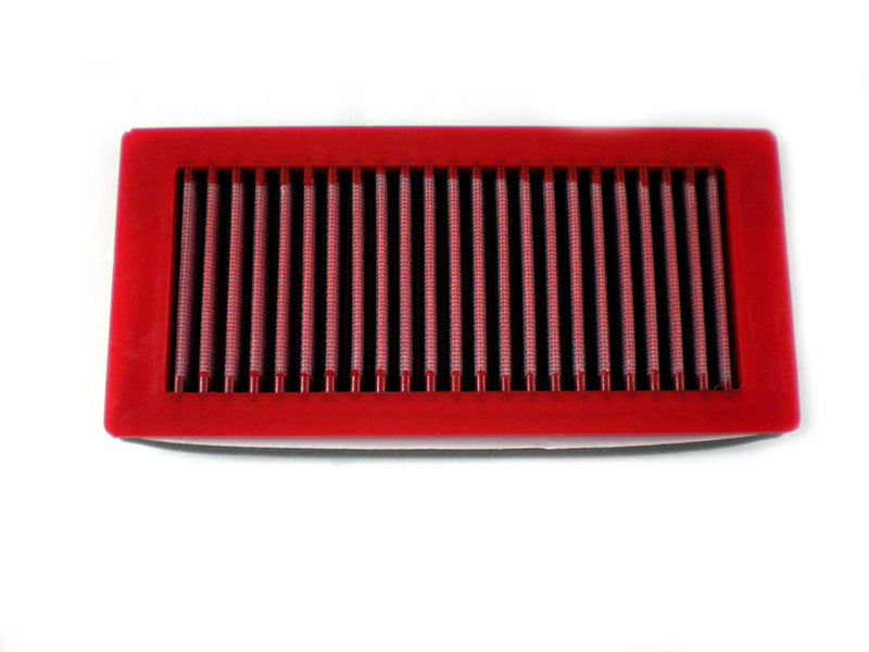 Filtro de aire BMC YAMAHA FM597/08 BMC FM597/08