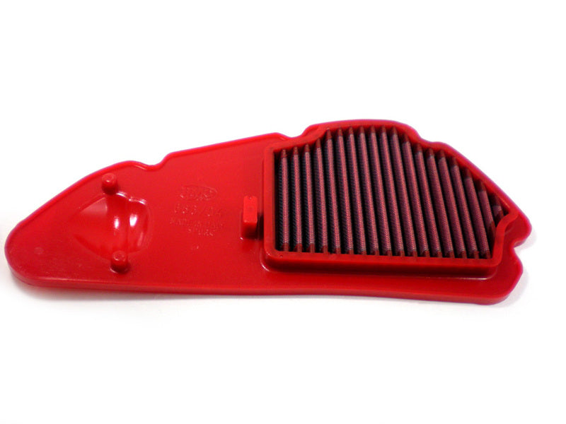Filtro de aire BMC HONDA FM686/04 BMC FM686/04