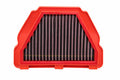 Filtro de aire BMC Race YAMAHA FM856/04RACE BMC FM856/04RACE