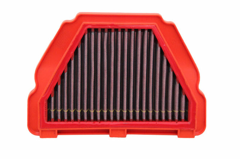 Filtro de aire BMC Race YAMAHA FM856/04RACE BMC FM856/04RACE