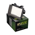 Filtro de aire Hiflofiltro HFA4512 HIFLOFILTRO HFA4512