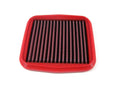 Filtro de aire BMC Ducati FM716/20 BMC FM716/20
