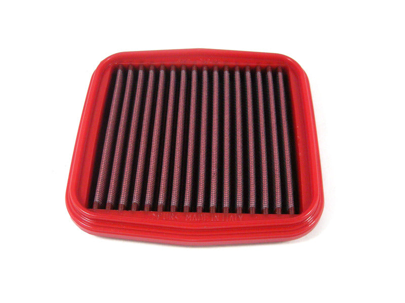 Filtro de aire BMC Ducati FM716/20 BMC FM716/20