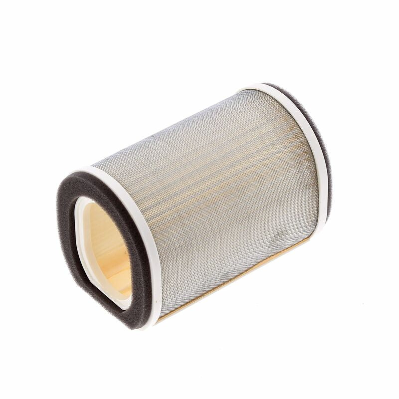 Filtro de aire Yamaha FJR 1300 (01-05) ( TECNIUM ND-Y46