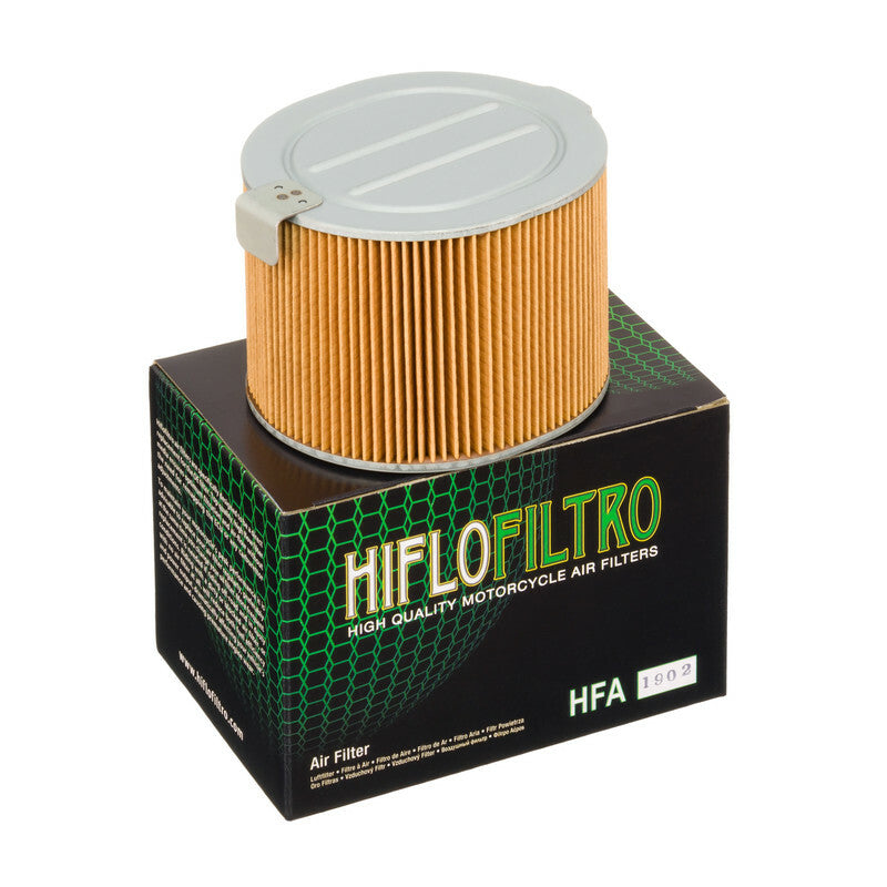 Filtro de Aire Hiflofiltro HFA1902 HIFLOFILTRO HFA1902