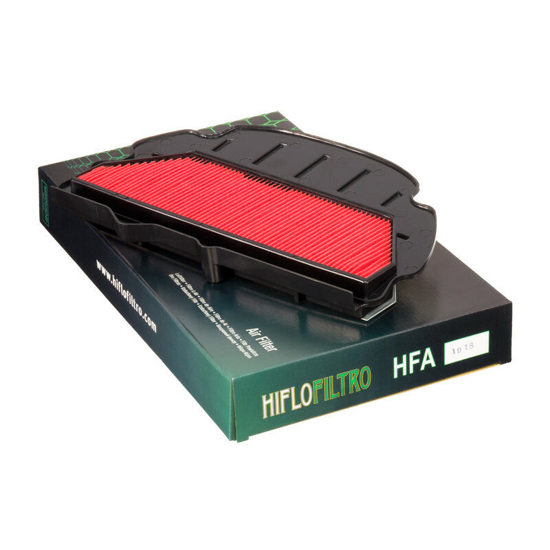 Filtro de Aire Hiflofiltro HFA1918 HIFLOFILTRO HFA1918