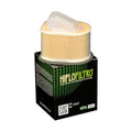 Filtro de aire Hiflofiltro HFA2802 HIFLOFILTRO HFA2802