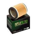Filtro de Aire Hiflofiltro HFA2910 HIFLOFILTRO HFA2910