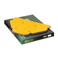 Filtro de Aire Hiflofiltro HFA2914 HIFLOFILTRO HFA2914