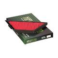 Filtro de Aire Hiflofiltro HFA2916 HIFLOFILTRO HFA2916