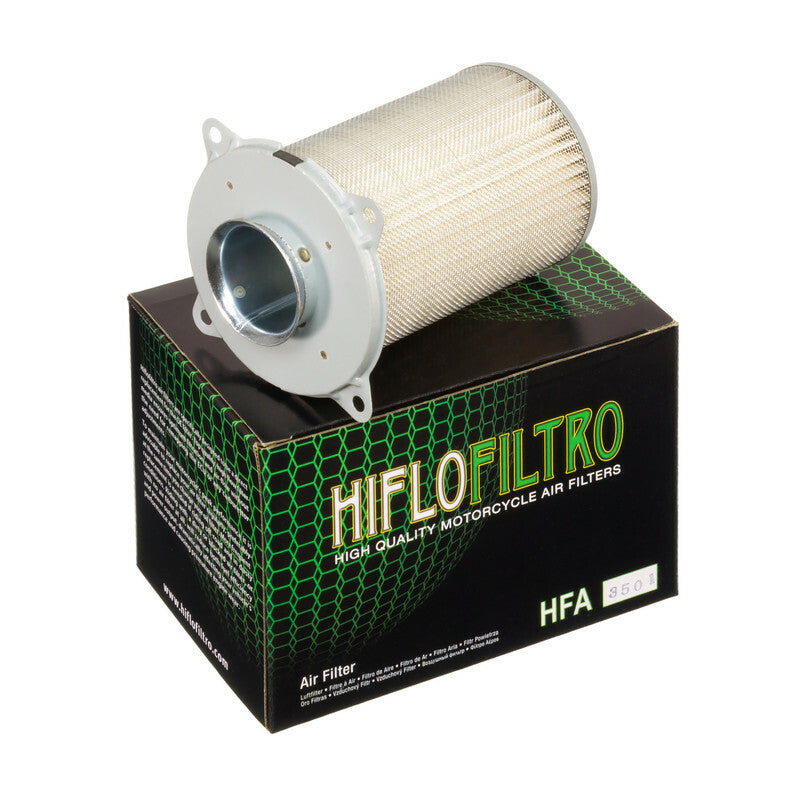 Filtro de Aire Hiflofiltro HFA3501 HIFLOFILTRO HFA3501