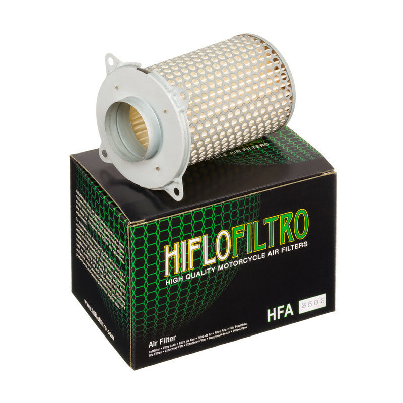Filtro de Aire Hiflofiltro HFA3503 HIFLOFILTRO HFA3503