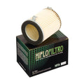 Filtro de Aire Hiflofiltro HFA3905 HIFLOFILTRO HFA3905