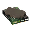 Filtro de Aire Hiflofiltro HFA4202 HIFLOFILTRO HFA4202