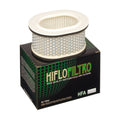 Filtro de Aire Hiflofiltro HFA4606 HIFLOFILTRO HFA4606