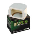 Filtro de Aire Hiflofiltro HFA4609 HIFLOFILTRO HFA4609