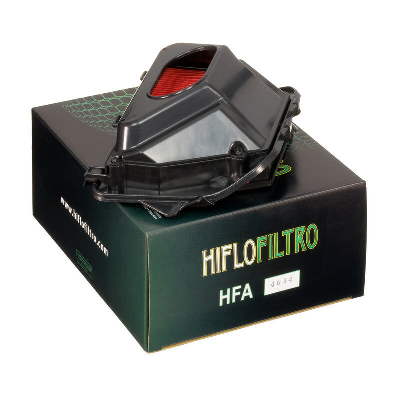 Filtro de Aire Hiflofiltro HFA4614 HIFLOFILTRO HFA4614