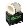 Filtro de Aire Hiflofiltro HFA4902 HIFLOFILTRO HFA4902