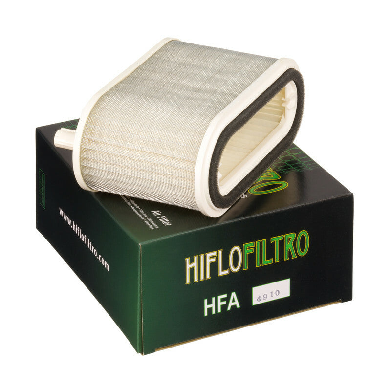 Filtro de Aire Hiflofiltro HFA4910 HIFLOFILTRO HFA4910