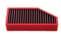 Filtro de aire BMC BMW FM236/04 BMC FM236/04