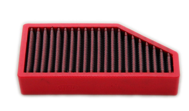 Filtro de aire BMC BMW FM236/04 BMC FM236/04