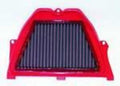Filtro de aire BMC Race HONDA FM336/04RACE-02 BMC FM336/04RACE-02