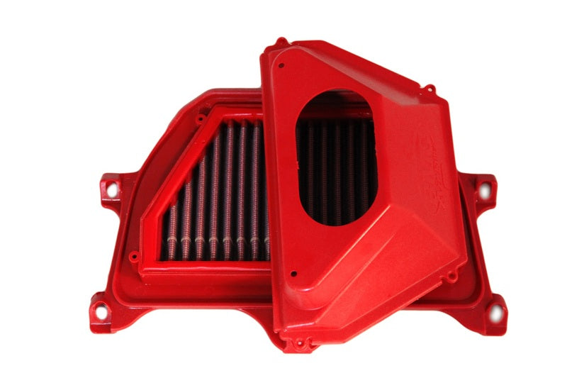 Filtro de aire BMC Race YAMAHA FM450/04RACE BMC FM450/04RACE