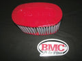Filtro de aire BMC HONDA FM516/08 BMC FM516/08