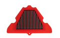 Filtro de aire BMC KAWASAKI FM599/04 BMC FM599/04
