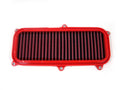 Filtro de aire BMC KYMCO FM700/04 BMC FM700/04