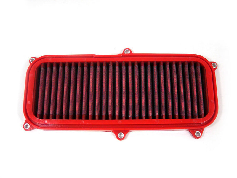 Filtro de aire BMC KYMCO FM700/04 BMC FM700/04