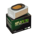 Filtro de Aire Hiflofiltro HFA2504 HIFLOFILTRO HFA2504