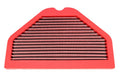 Filtro de aire BMC KAWASAKI FM196/03 BMC FM196/03
